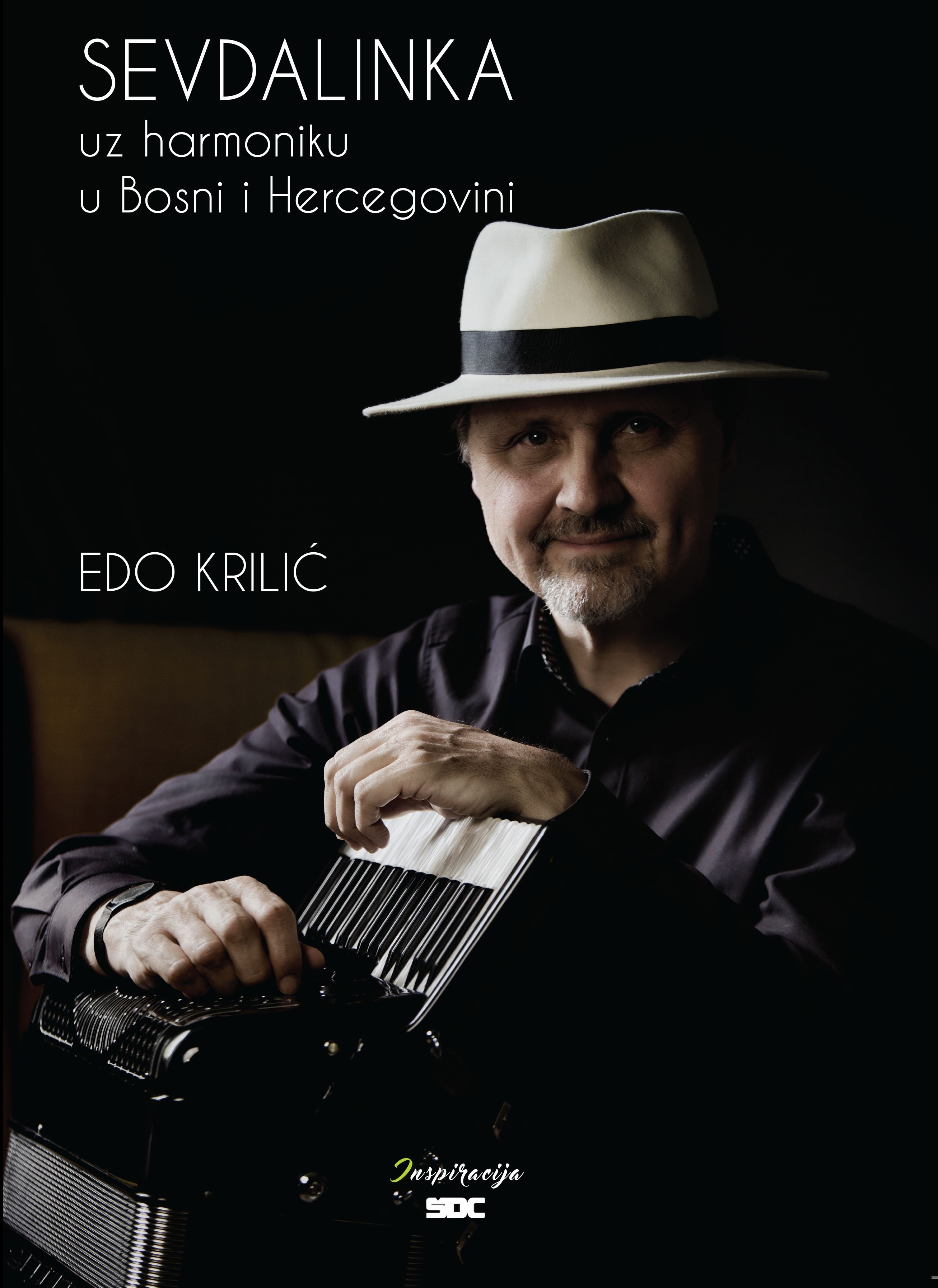 knjiga-i-cd-sevdalinka-uz-harmoniku-u-bih-edo